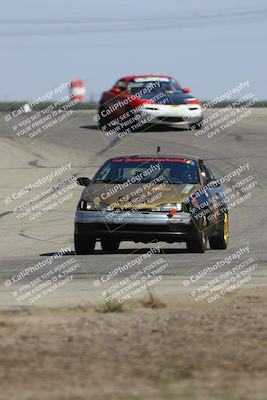 media/Sep-27-2025-24 Hours of Lemons (Sat) [[04fd3ac4ac]]/12pm (Outside Grapevine)/